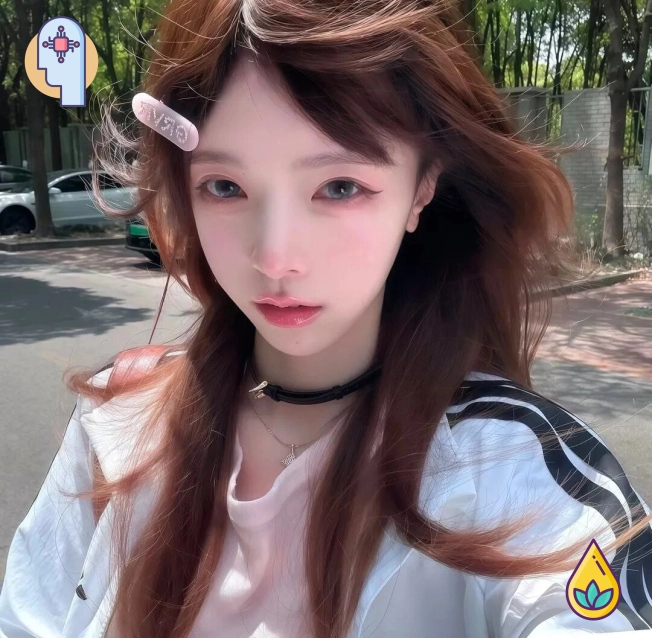 用户头像