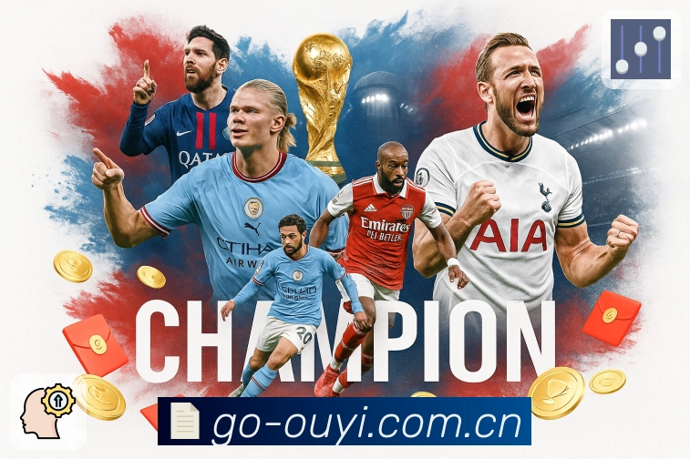 欧亿体育APP 官方推荐图